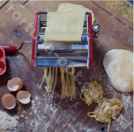 Лапшерезка ручная Empire EM - 2358 ✅ базовая цена $15.06 ✔ Опт ✔ Скидки ✔ Заходите! - Интернет-магазин ✅ Фортуна-опт ✅