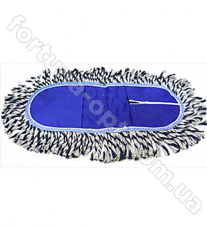 Запаска на полотер хлопок - 1903 ✅ базовая цена $2.34 ✔ Опт ✔ Скидки ✔ Заходите! - Интернет-магазин ✅ Фортуна-опт ✅