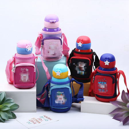 Термос детский 0,55 л Edenberg - 3525 ➜ фото ➜р озн цена $7.58 -Интернет-магазин ✅ Fortuna-opt.com.ua. ✅