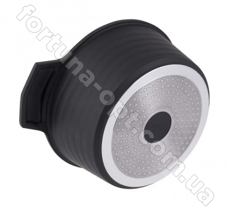 Набор кухонной посуды с мраморным покрытием Edenberg EB - 9185 ✅ базовая цена $96.95 ✔ Опт ✔ Скидки ✔ Заходите! - Интернет-магазин ✅ Фортуна-опт ✅