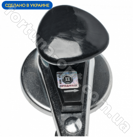 Ключ закаточный автомат Продмаш МЗА-П (подшипник) 2123 ✅ базовая цена 346.41 грн. ✔ Опт ✔ Скидки ✔ Заходите! - Интернет-магазин ✅ Фортуна-опт ✅