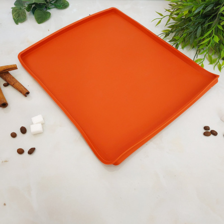 Форма силиконовая для выпечки A-Plus - 1915  ✅ картинка - Интернет-магазин ✅ Fortuna-opt.com.ua. ✅ Форма силиконовая для выпечки A-Plus - 1915  ✅ базовая цена $1.98 ✔ Опт ✔ Скидки ✔ Заходите! - Интернет-магазин ✅ Фортуна-опт ✅