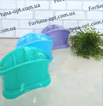 Лоток под в/л пенек (Юн) 0062 ✅ базовая цена 43.03 грн. ✔ Опт ✔ Скидки ✔ Заходите! - Интернет-магазин ✅ Фортуна-опт ✅