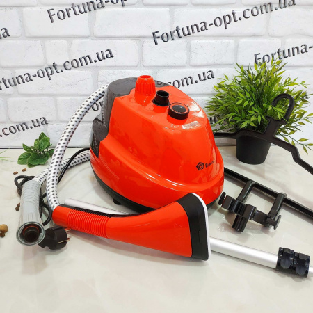 Отпариватель вертикальный DOMOTEC MS - 5353 - 2000W ✅ картинка - Интернет-магазин ✅ Fortuna-opt.com.ua. ✅ Отпариватель вертикальный DOMOTEC MS - 5353 - 2000W ✅ базовая цена $29.46 ✔ Опт ✔ Скидки ✔ Заходите! - Интернет-магазин ✅ Фортуна-опт ✅