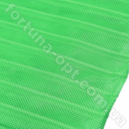 Сетка москитная от насекомых 210*100 см - 1021 ✅ базовая цена 61.57 грн. ✔ Опт ✔ Скидки ✔ Заходите! - Интернет-магазин ✅ Фортуна-опт ✅