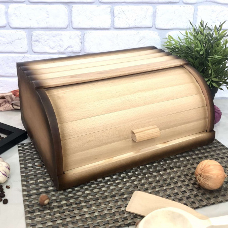 Хлебница деревянная 3 шт/наб - 1507 ✅ картинка - Интернет-магазин ✅ Fortuna-opt.com.ua. ✅ Хлебница деревянная 3 шт/наб - 1507 ✅ базовая цена 399.60 грн. ✔ Опт ✔ Скидки ✔ Заходите! - Интернет-магазин ✅ Фортуна-опт ✅