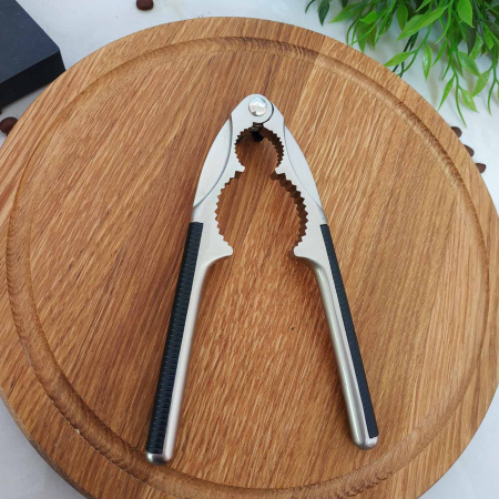 Орехокол Benson BN - 146 ✅ базовая цена $3.21 ✔ Опт ✔ Скидки ✔ Заходите! - Интернет-магазин ✅ Фортуна-опт ✅