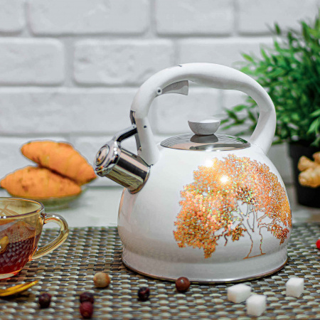 Чайник который меняет цвет при нагревании Edenberg 2 л EB - 1956 ✅ базовая цена $12.80 ✔ Опт ✔ Скидки ✔ Заходите! - Интернет-магазин ✅ Фортуна-опт ✅