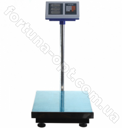 Весы торговые Livstar LSU - 1793 (100 кг) ✅ картинка - Интернет-магазин ✅ Fortuna-opt.com.ua. ✅ Весы торговые Livstar LSU - 1793 (100 кг) ✅ базовая цена $27.45 ✔ Опт ✔ Скидки ✔ Заходите! - Интернет-магазин ✅ Фортуна-опт ✅