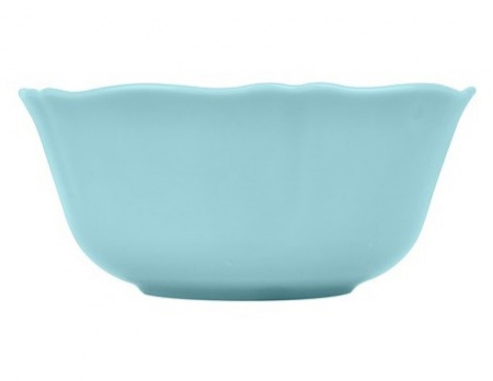 Салатник люминарк 120 мм LOUIS XV LIGHT TURQUOISE 3801 ✅ базовая цена 43.51 грн. ✔ Опт ✔ Скидки ✔ Заходите! - Интернет-магазин ✅ Фортуна-опт ✅