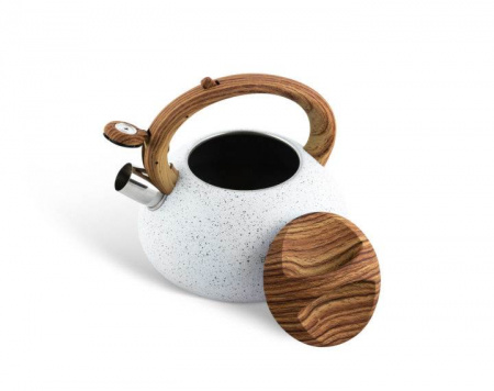 Чайник для плиты мрамор Edenberg EB - 8802 -3 л ✅ базовая цена $15.98 ✔ Опт ✔ Скидки ✔ Заходите! - Интернет-магазин ✅ Фортуна-опт ✅