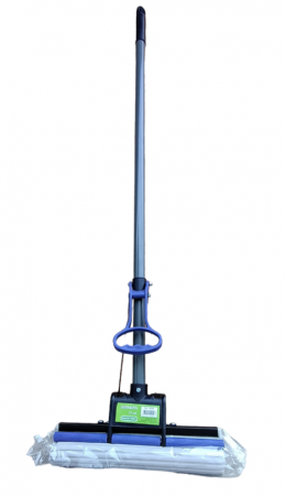 Швабра с одинарным отжимом - 2020 ✅ картинка - Интернет-магазин ✅ Fortuna-opt.com.ua. ✅ Швабра с одинарным отжимом - 2020 ✅ базовая цена $4.40 ✔ Опт ✔ Скидки ✔ Заходите! - Интернет-магазин ✅ Фортуна-опт ✅