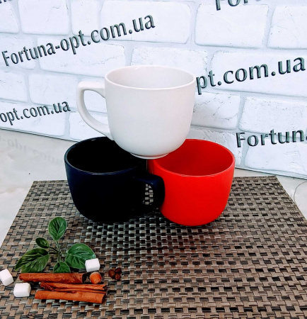 Чашка 730 мл 3577-10-00 ✅ базовая цена 60.16 грн. ✔ Опт ✔ Скидки ✔ Заходите! - Интернет-магазин ✅ Фортуна-опт ✅