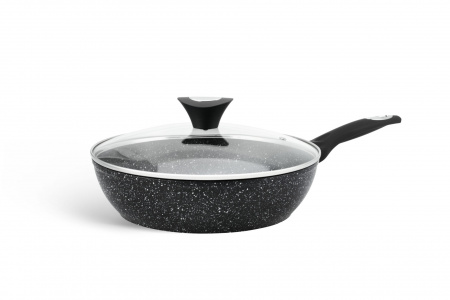 Набор кастрюль Edenberg EB - 5615 - 12 пр ✅ базовая цена $93.77 ✔ Опт ✔ Скидки ✔ Заходите! - Интернет-магазин ✅ Фортуна-опт ✅