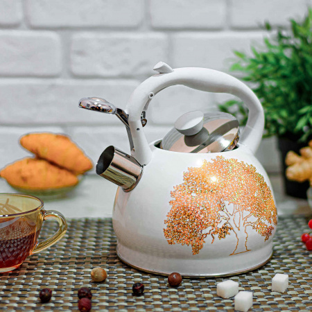 Чайник который меняет цвет при нагревании Edenberg 2 л EB - 1956 ✅ базовая цена $12.80 ✔ Опт ✔ Скидки ✔ Заходите! - Интернет-магазин ✅ Фортуна-опт ✅