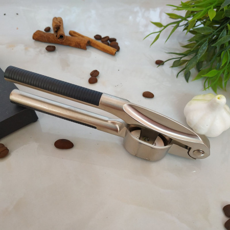 Пресс для чеснока Frico FRU - 188 ✅ базовая цена $3.56 ✔ Опт ✔ Скидки ✔ Заходите! - Интернет-магазин ✅ Фортуна-опт ✅