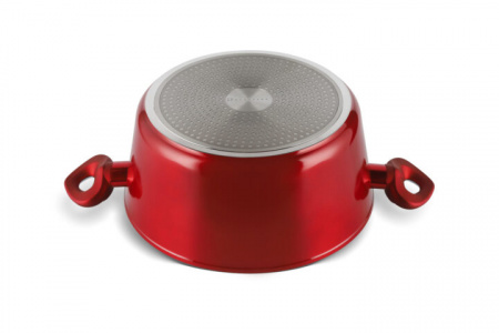 Набор посуды Edenberg EB - 7421 Red Line  ✅ базовая цена $55.61 ✔ Опт ✔ Скидки ✔ Заходите! - Интернет-магазин ✅ Фортуна-опт ✅