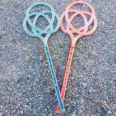 Выбивалка 0049 ✅ базовая цена 20.27 грн. ✔ Опт ✔ Скидки ✔ Заходите! - Интернет-магазин ✅ Фортуна-опт ✅