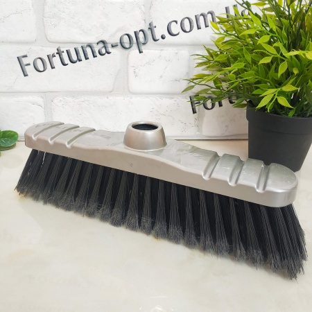 Щетка мягкая Перфект (без кия) - 0086  ✅ базовая цена 52.52 грн. ✔ Опт ✔ Скидки ✔ Заходите! - Интернет-магазин ✅ Фортуна-опт ✅