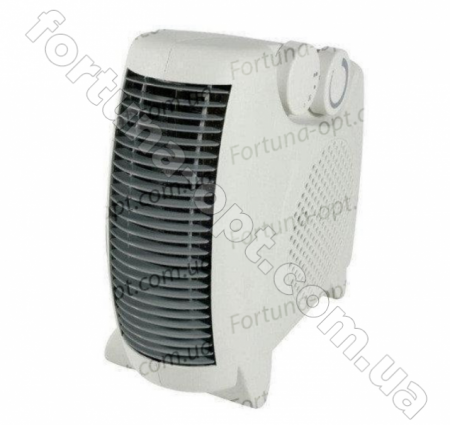 Тепловентилятор электрический Domotec 5903 ✅ базовая цена $11.56 ✔ Опт ✔ Скидки ✔ Заходите! - Интернет-магазин ✅ Фортуна-опт ✅