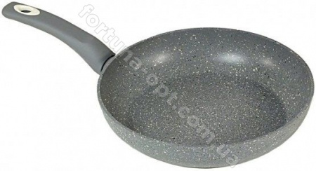 Сковорода Edenberg EB - 9113 - 26 см ✅ базовая цена $9.90 ✔ Опт ✔ Скидки ✔ Заходите! - Интернет-магазин ✅ Фортуна-опт ✅