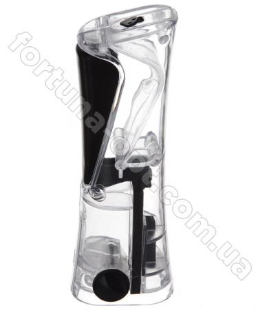 Мельница для перца и соли A-Plus - 0048 ✅ базовая цена $1.42 ✔ Опт ✔ Скидки ✔ Заходите! - Интернет-магазин ✅ Фортуна-опт ✅