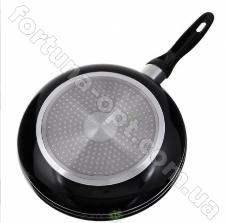 Сковорода Edenberg EB - 767 - 26 см ✅ базовая цена $14.66 ✔ Опт ✔ Скидки ✔ Заходите! - Интернет-магазин ✅ Фортуна-опт ✅