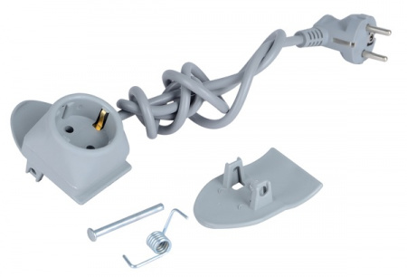 Доска гладильная HARBINGER BLUE ROSES 36Х114 см ММ436 ➜ Оптом и в розницу ✅ актуальная цена -Интернет магазин ✅ Фортуна ✅