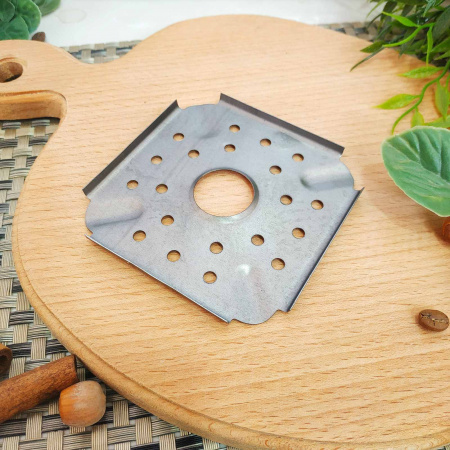 Рассекатель  пламени малый Empire EM - 1987 ✅ базовая цена 14.56 грн. ✔ Опт ✔ Скидки ✔ Заходите! - Интернет-магазин ✅ Фортуна-опт ✅