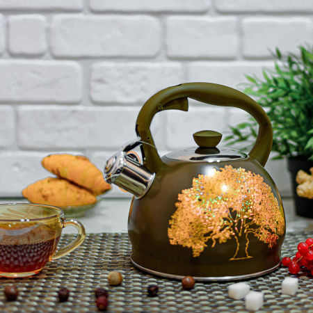 Чайник который меняет цвет при нагревании Edenberg 2 л EB - 1956 ✅ базовая цена $12.80 ✔ Опт ✔ Скидки ✔ Заходите! - Интернет-магазин ✅ Фортуна-опт ✅