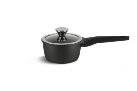 Набор кастрюль со съемными ручками 10 пр. Edenberg - 5632 ✅ картинка - Интернет-магазин ✅ Fortuna-opt.com.ua. ✅ Набор кастрюль со съемными ручками 10 пр. Edenberg - 5632 ✅ базовая цена $107.85 ✔ Опт ✔ Скидки ✔ Заходите! - Интернет-магазин ✅ Фортуна-опт ✅