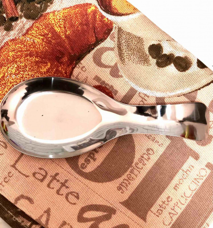 Подложка нержавеющая A-Plus - 0722 ✅ базовая цена $1.28 ✔ Опт ✔ Скидки ✔ Заходите! - Интернет-магазин ✅ Фортуна-опт ✅