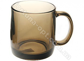 Чашка Luminarc Nordic L - 9151 380 мл ✅ базовая цена 54 грн. ✔ Опт ✔ Акции ✔ Заходите! - Интернет-магазин Fortuna-opt.com.ua.