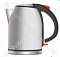 Электрические чайники