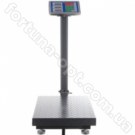 Весы торговые Livstar LSU-1800 300кг ✅ картинка - Интернет-магазин ✅ Fortuna-opt.com.ua. ✅ Весы торговые Livstar LSU-1800 300кг ✅ базовая цена $39 ✔ Опт ✔ Скидки ✔ Заходите! - Интернет-магазин ✅ Фортуна-опт ✅