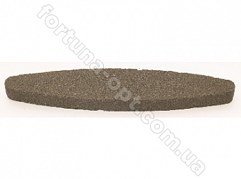 Брусок для заточки ножей Empire EM - 1538 ✅ базовая цена 20.32 грн. ✔ Опт ✔ Акции ✔ Заходите! - Интернет-магазин Fortuna-opt.com.ua.