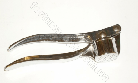 Чесночница металлическая Empire EM - 0993 ✅ базовая цена $1.86 ✔ Опт ✔ Скидки ✔ Заходите! - Интернет-магазин ✅ Фортуна-опт ✅