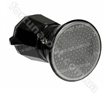 Гейзерная кофеварка индукция Edenberg EB - 1817 - на 9 чашек ✅ базовая цена $12.33 ✔ Опт ✔ Скидки ✔ Заходите! - Интернет-магазин ✅ Фортуна-опт ✅