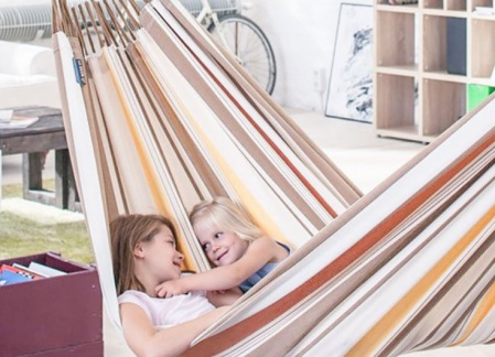 Гамак для отдыха 200*80 см - 6011 ✅ картинка - Интернет-магазин ✅ Fortuna-opt.com.ua. ✅ Гамак для отдыха 200*80 см - 6011 ✅ базовая цена $5.72 ✔ Опт ✔ Скидки ✔ Заходите! - Интернет-магазин ✅ Фортуна-опт ✅