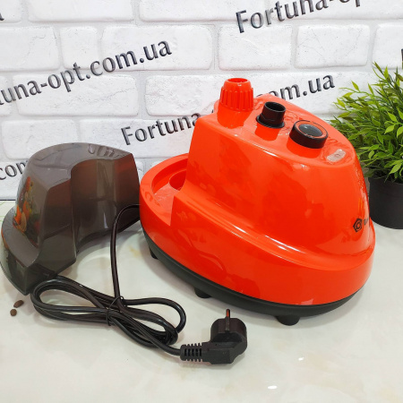 Отпариватель вертикальный DOMOTEC MS - 5353 - 2000W ✅ картинка - Интернет-магазин ✅ Fortuna-opt.com.ua. ✅ Отпариватель вертикальный DOMOTEC MS - 5353 - 2000W ✅ базовая цена $29.46 ✔ Опт ✔ Скидки ✔ Заходите! - Интернет-магазин ✅ Фортуна-опт ✅