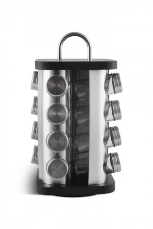 Набор для специй  Edenberg EB - 4029 ✅ базовая цена $20.25 ✔ Опт ✔ Скидки ✔ Заходите! - Интернет-магазин ✅ Фортуна-опт ✅