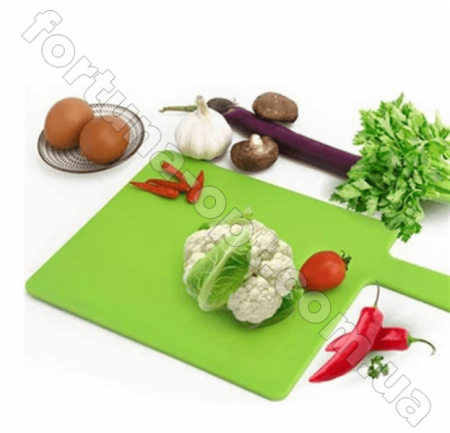 Набор разделочных досок на подставке  3 шт  A-Plus -0303 ✅ базовая цена $11.71 ✔ Опт ✔ Скидки ✔ Заходите! - Интернет-магазин ✅ Фортуна-опт ✅