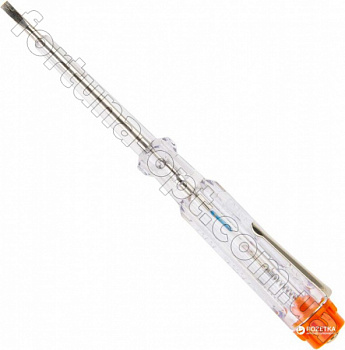 Индикатор 0013 ✅ базовая цена 5.21 грн. ✔ Опт ✔ Акции ✔ Заходите! - Интернет-магазин Fortuna-opt.com.ua.