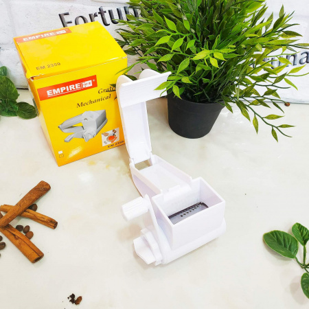 Терка механическая 140 мм 2359 ✅ базовая цена $3.23 ✔ Опт ✔ Скидки ✔ Заходите! - Интернет-магазин ✅ Фортуна-опт ✅