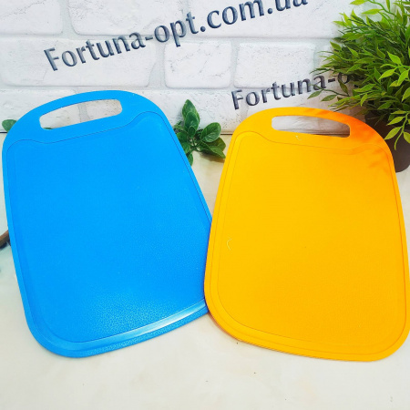 Доска пластиковая 3221 ✅ базовая цена $0.84 ✔ Опт ✔ Скидки ✔ Заходите! - Интернет-магазин ✅ Фортуна-опт ✅