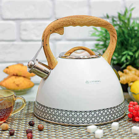 Чайник который меняет цвет при нагревании 3л Edenberg ЕВ - 8809 ✅ картинка - Интернет-магазин ✅ Fortuna-opt.com.ua. ✅ Чайник который меняет цвет при нагревании 3л Edenberg ЕВ - 8809 ✅ базовая цена $15.63 ✔ Опт ✔ Скидки ✔ Заходите! - Интернет-магазин ✅ Фортуна-опт ✅