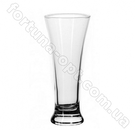 Пивной бокал "Паб" 3 шт 0,5л Pasabache - 41886 ✅ картинка - Интернет-магазин ✅ Fortuna-opt.com.ua. ✅ Пивной бокал "Паб" 3 шт 0,5л Pasabache - 41886 ✅ базовая цена 127.79 грн. ✔ Опт ✔ Скидки ✔ Заходите! - Интернет-магазин ✅ Фортуна-опт ✅