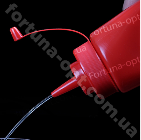 Диспенсер для соусов Empire EM - 7083 (350 мл) ✅ картинка - Интернет-магазин ✅ Fortuna-opt.com.ua. ✅ Диспенсер для соусов Empire EM - 7083 (350 мл) ✅ базовая цена $0.62 ✔ Опт ✔ Скидки ✔ Заходите! - Интернет-магазин ✅ Фортуна-опт ✅