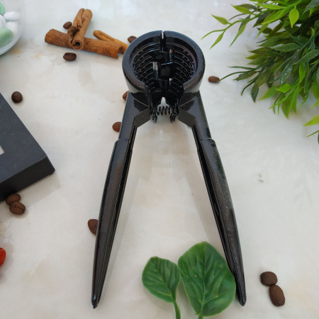 Орехокол для орехов Empire EM - 9586 ✅ картинка - Интернет-магазин ✅ Fortuna-opt.com.ua. ✅ Орехокол для орехов Empire EM - 9586 ✅ базовая цена $2.31 ✔ Опт ✔ Скидки ✔ Заходите! - Интернет-магазин ✅ Фортуна-опт ✅