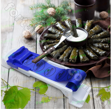 Устройство для заворачивания голубцов A-Plus - 215 ✅ базовая цена $2.30 ✔ Опт ✔ Скидки ✔ Заходите! - Интернет-магазин ✅ Фортуна-опт ✅